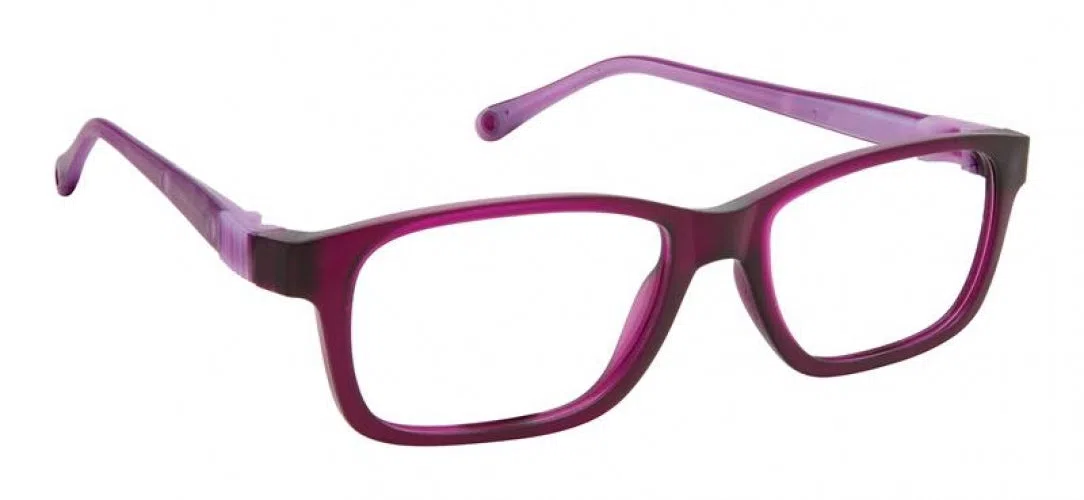 Life Italia NI-137 Eyeglasses - view 2